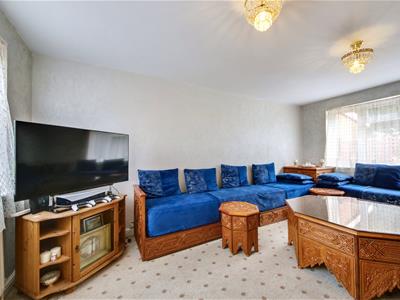 Property image 4 of home to buy in Shenleybury Cottages, Shenley